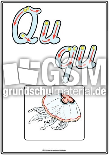 Grundschrift-Schreib Qu.pdf